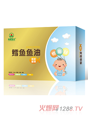 �����(y��ng)���L�~�~�����z�ǹ�