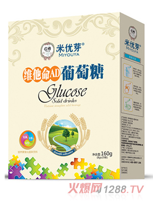 �׃�(y��u)ѿ�S����AD�����Ǻ��b