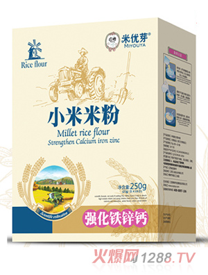 �׃�(y��u)ѿС���׷�-��(qi��ng)���F�\�}���b