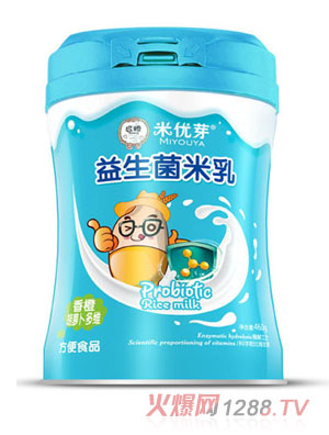 �׃�(y��u)ѿ����������-��Ⱥ��}����S (t��ng)�b