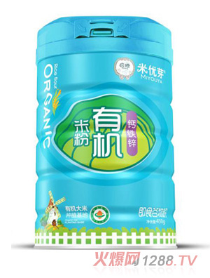 �׃�(y��u)ѿ�ЙC(j��)�׷�-�}�F�\ (t��ng)�b