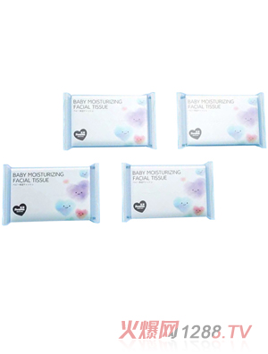 ����yinge�����漈��