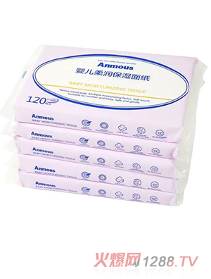 yinge�᝙�����漈