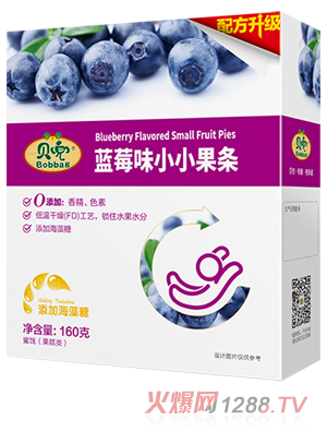 ؐ���{ݮζСС���l