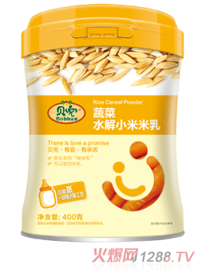 ؐ���߲�ˮ��С������