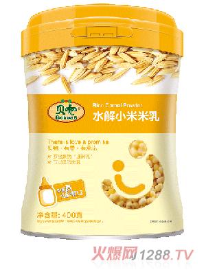 ؐ��ˮ��С������