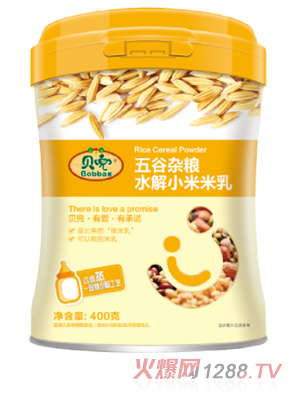 ؐ������s�Zˮ��С������