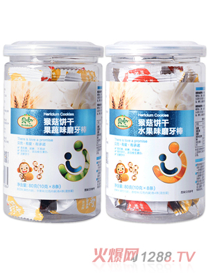 ؐ���ﹽɹ���ζĥ����