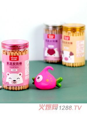 �~��������̿����1