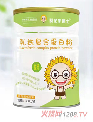 ����С��ʿ���F��(f��)�ϵ��׷�