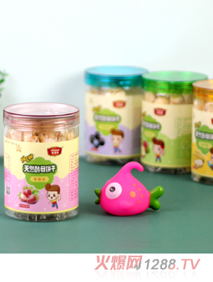 �~������Ȼ��ĸ�