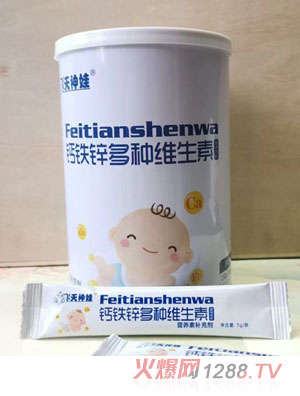 �w�������}�F�\��N�S����