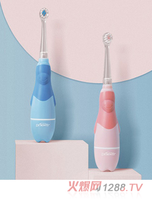 ���ʲ�ʿ��ͯ늄�(d��ng)��ˢ