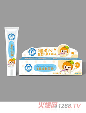 ���ؐ����ͯ���L����