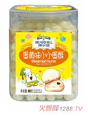 ������СС���� ���Sζ