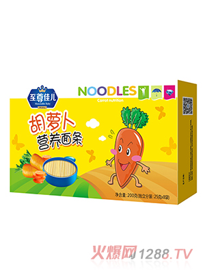 ����у����}���I�B(y��ng)��l