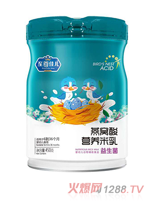 ����у���C��I(y��ng)�B(y��ng)���� ������