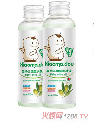 Сë��yingye�ϙ읙(r��n)�w��