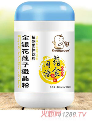 Сë�����y��ɏ��ֲ����w���