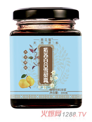 ��ؐ���K�ٺ�ѩ���