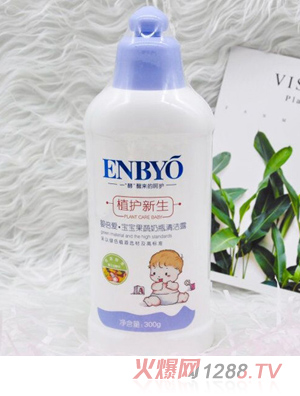 �뱶�ی���������ƿ�坍¶