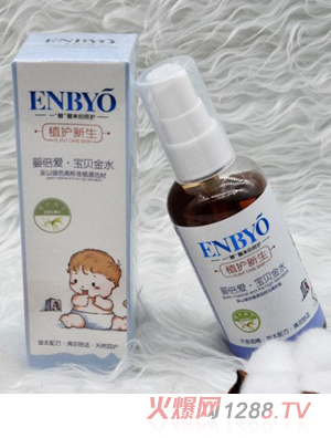 �뱶��(��i)��ؐ��ˮ