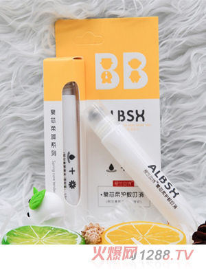 �뱶��(��i)�ö���