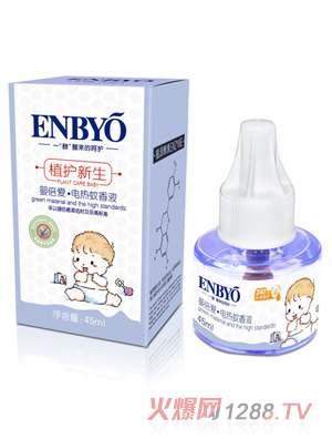 �뱶��(��i)늟�����Һ