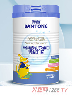 ��ͯ��C�����F�����{�����