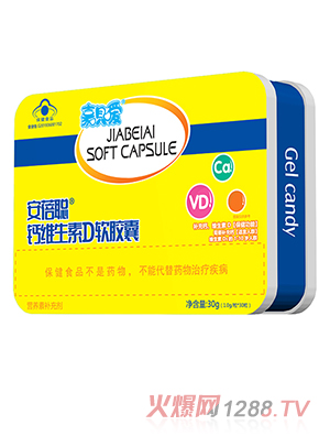 �Άh���}�S����Dܛ�z��