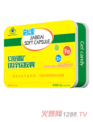 �Άh�����z�ǹ��F�\ܛ�z��