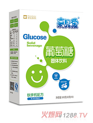 �Άh�������Ǻ��b �F�\�}�䷽