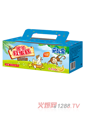 �Άh����lܛ���� �㽶ζ