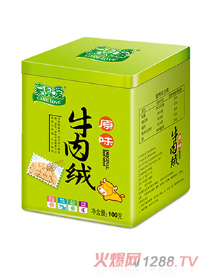 �Άh���F����q ţ��q