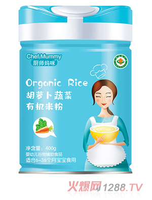 �N��������}���߲��ЙC(j��)�׷�