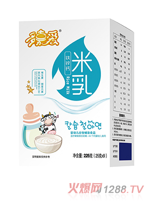 ��ΐ�(��i)������b �F�\�}