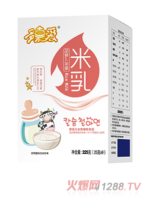 ��ΐ�(��i)������b ���}���O(p��ng)��