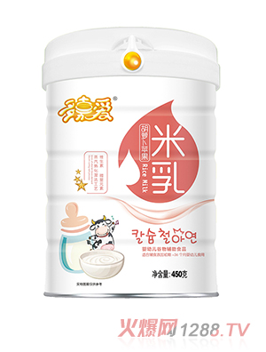 ��ΐ�(��i)���� (t��ng)�b ���}���O(p��ng)��