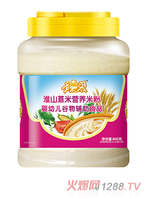 ��ΐ�(��i)�I(y��ng)�B(y��ng)�׷�Ͱ�b ��ɽ޲��