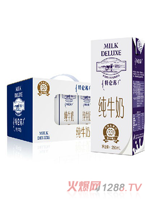 ��ţ�؁��K��ţ��