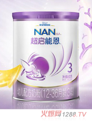 ȸ�������ܶ�youe�䷽�̷�3��