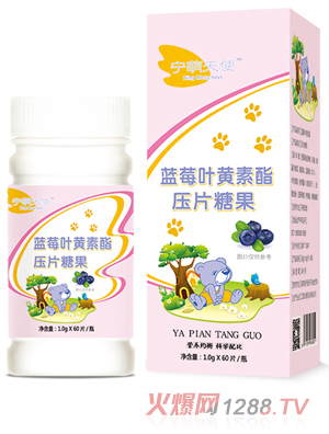 ������ʹ�{ݮ�~�S������Ƭ�ǹ�