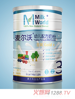 ������youe�䷽�̷�3��