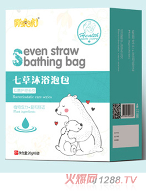 �ֻ����߲���ԡ�ݰ�