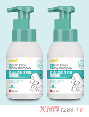 胖?；ingye洗發(fā)沐浴露