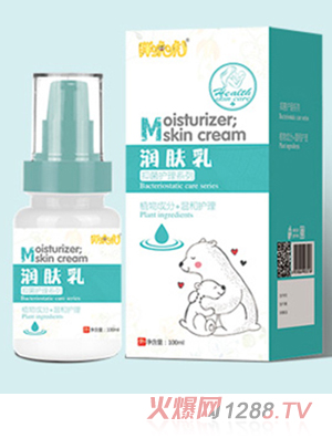 胖?；櫮w乳