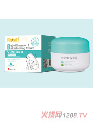 �ֻ��������SE����˪