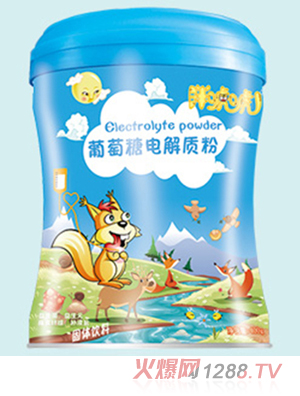 ������늽��|(zh��)��