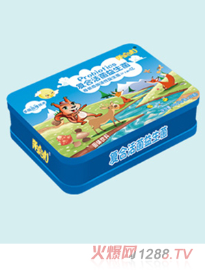 �ֻ�����(f��)�ϻ��������