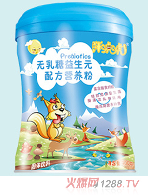 �ֻ����o(w��)��������Ԫ�䷽�I(y��ng)�B(y��ng)��